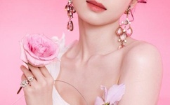 无遮无挡18禁啪啪成人小说